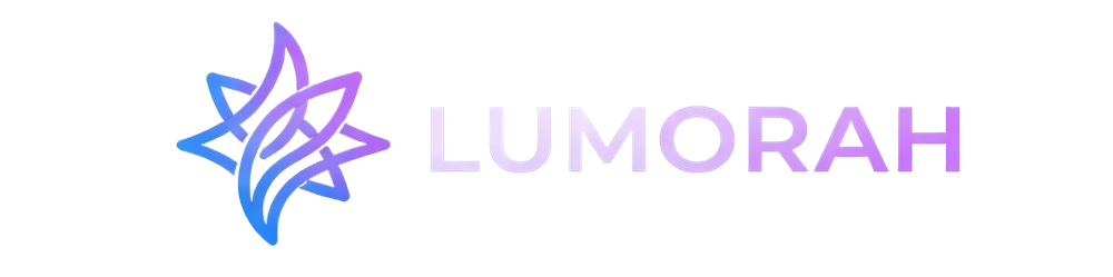 Lumorah