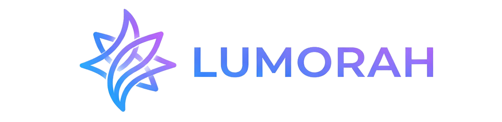 Lumorah